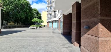 1-кімнатна квартира за адресою вул. Спаська (площа 84,2 м²) - фото 25 1-кімнатна квартира за адресою вул. Спаська (площа 84,2 м²) - Atlanta.ua - фото 25
