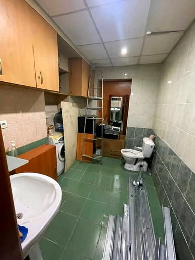 Коммерческая недвижимость по адресу Польский сп. (площадь 114 м²) - фото 16 Коммерческая недвижимость по адресу Польский сп. (площадь 114 м²) - Atlanta.ua - фото 16