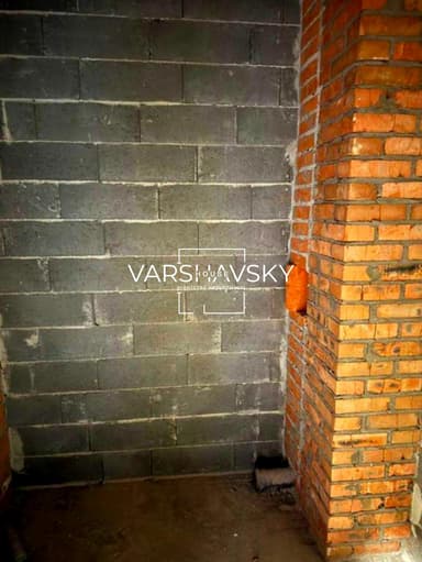 Комерційна нерухомість за адресою (площа 206,4 м²) - фото 26 Комерційна нерухомість за адресою (площа 206,4 м²) - Atlanta.ua - фото 26