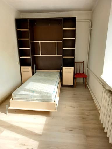 Об'єкт знятий з продажі - фото 30 Об'єкт знятий з продажі - Atlanta.ua - фото 30