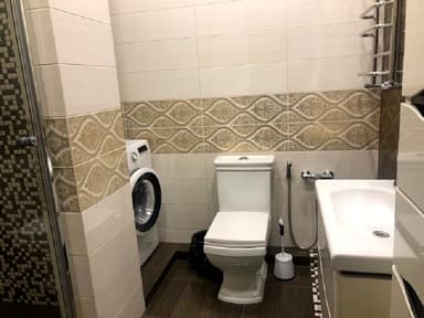 2-кімнатна квартира за адресою вул. Говорова марш. (площа 55 м²) - фото 24 2-кімнатна квартира за адресою вул. Говорова марш. (площа 55 м²) - Atlanta.ua - фото 24