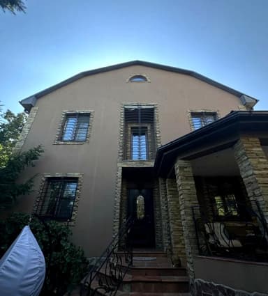Будинок за адресою вул. Довга (площа 250 м²) - фото 15 Будинок за адресою вул. Довга (площа 250 м²) - Atlanta.ua - фото 15