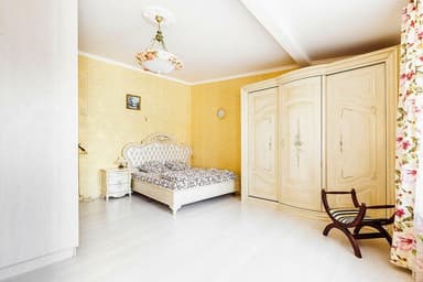 3-комнатная квартира по адресу Воронцовский пер. (площадь 120 м²) - фото 25 3-комнатная квартира по адресу Воронцовский пер. (площадь 120 м²) - Atlanta.ua - фото 25