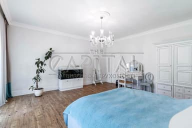 Дом по адресу ул. Киевская (площадь 420 м²) - фото 38 Дом по адресу ул. Киевская (площадь 420 м²) - Atlanta.ua - фото 38