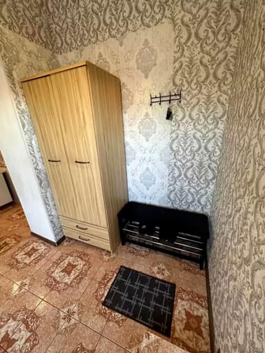 Будинок за адресою вул. Академіка Корольова (площа 110 м²) - фото 20 Будинок за адресою вул. Академіка Корольова (площа 110 м²) - Atlanta.ua - фото 20