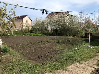 Дом по адресу ул. Героев Громады(Гагарина) (площадь 160 м²) - imageAlt 32 Дом по адресу ул. Героев Громады(Гагарина) (площадь 160 м²) - Atlanta.ua - imageAlt 32