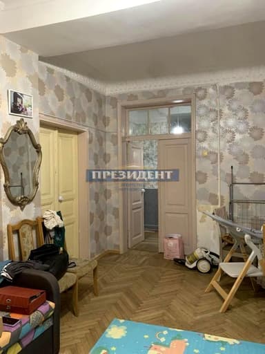 2-комнатная квартира по адресу ул. Старопортофранковская (площадь 51 м²) - фото 10 2-комнатная квартира по адресу ул. Старопортофранковская (площадь 51 м²) - Atlanta.ua - фото 10