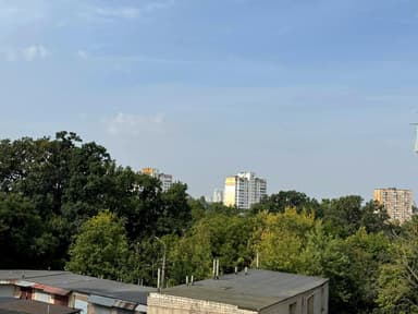 1-комнатная квартира по адресу ул. Жамбила Жабаева (площадь 40 м²) - фото 45 1-комнатная квартира по адресу ул. Жамбила Жабаева (площадь 40 м²) - Atlanta.ua - фото 45