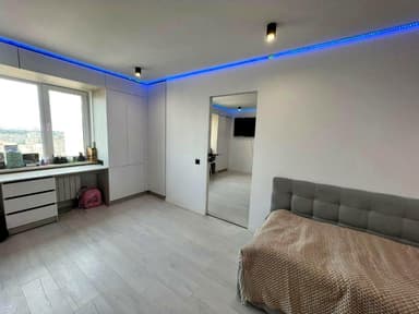 1-комнатная квартира по адресу ул. Вильямса ак. (площадь 81 м²) - фото 36 1-комнатная квартира по адресу ул. Вильямса ак. (площадь 81 м²) - Atlanta.ua - фото 36