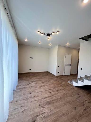 Объект снят с продажи - фото 30 Объект снят с продажи - Atlanta.ua - фото 30