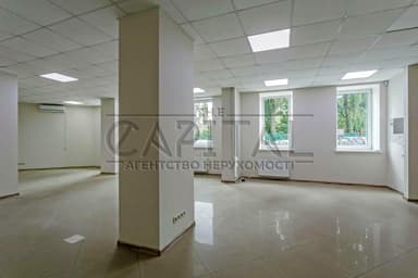 Комерційна нерухомість за адресою вул. Чеська (площа 130 м²) - фото 25 Комерційна нерухомість за адресою вул. Чеська (площа 130 м²) - Atlanta.ua - фото 25