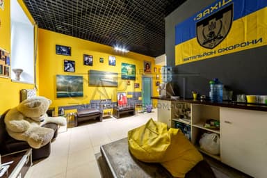 Комерційна нерухомість за адресою вул. Джона Маккейна (площа 270 м²) - фото 29 Комерційна нерухомість за адресою вул. Джона Маккейна (площа 270 м²) - Atlanta.ua - фото 29