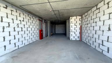 Комерційна нерухомість за адресою просп. Голосіївський (площа 235 м²) - фото 18 Комерційна нерухомість за адресою просп. Голосіївський (площа 235 м²) - Atlanta.ua - фото 18