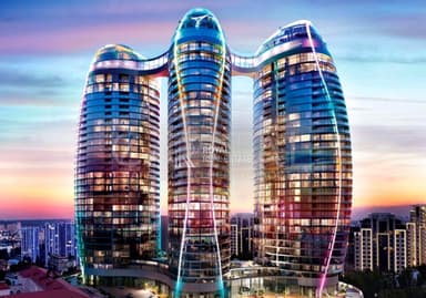 Комерційна нерухомість за адресою вул. Іоанна Павла II (площа 114 м²) - фото 24 Комерційна нерухомість за адресою вул. Іоанна Павла II (площа 114 м²) - Atlanta.ua - фото 24