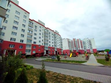2-кімнатна квартира за адресою вул. Тимофіївська (площа 72,2 м²) - фото 58 2-кімнатна квартира за адресою вул. Тимофіївська (площа 72,2 м²) - Atlanta.ua - фото 58