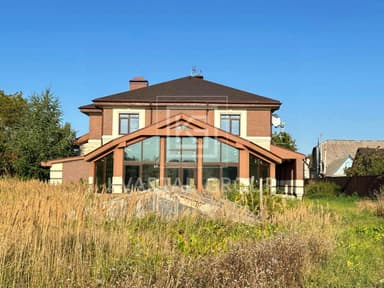 Будинок за адресою вул. Мудрого Я. (площа 589 м²) - фото 114 Будинок за адресою вул. Мудрого Я. (площа 589 м²) - Atlanta.ua - фото 114