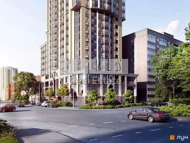 Об'єкт знятий з продажі - фото 20 Об'єкт знятий з продажі - Atlanta.ua - фото 20