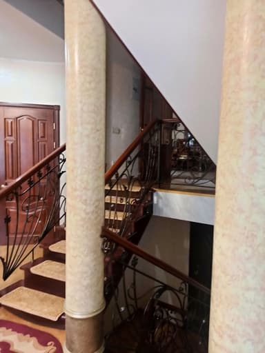 Дом по адресу (площадь 400 м²) - imageAlt 41 Дом по адресу (площадь 400 м²) - Atlanta.ua - imageAlt 41