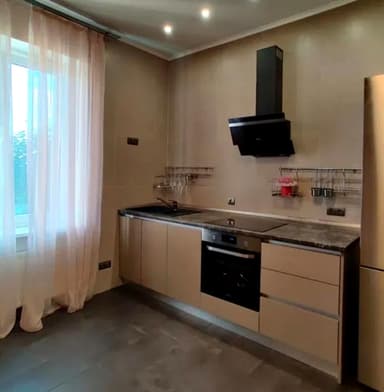 Будинок за адресою вул. Мудрого ярослава (площа 200 м²) - фото 25 Будинок за адресою вул. Мудрого ярослава (площа 200 м²) - Atlanta.ua - фото 25