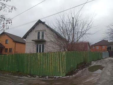 Дом по адресу ул. Заречная (площадь 160 м²) - imageAlt 18 Дом по адресу ул. Заречная (площадь 160 м²) - Atlanta.ua - imageAlt 18