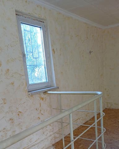 Дом по адресу ул. Сортировочная 1-я (площадь 50 м²) - imageAlt 14 Дом по адресу ул. Сортировочная 1-я (площадь 50 м²) - Atlanta.ua - imageAlt 14