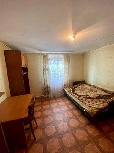 Дом по адресу ул. Радиальная (площадь 190 м²) - imageAlt 29 Дом по адресу ул. Радиальная (площадь 190 м²) - Atlanta.ua - imageAlt 29
