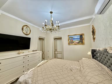 Дом по адресу ул. Головна (площадь 450 м²) - фото 44 Дом по адресу ул. Головна (площадь 450 м²) - Atlanta.ua - фото 44
