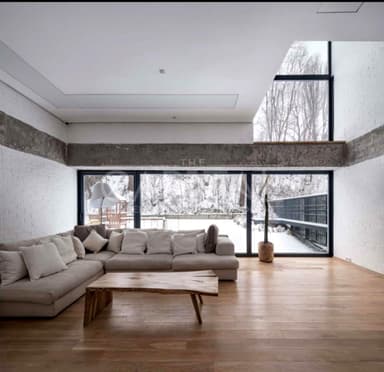 Будинок за адресою вул. Нагірна (площа 320 м²) - фото 45 Будинок за адресою вул. Нагірна (площа 320 м²) - Atlanta.ua - фото 45