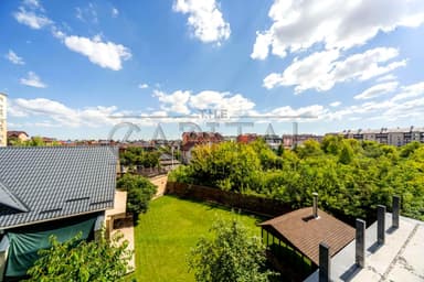 Объект снят с продажи - фото 68 Объект снят с продажи - Atlanta.ua - фото 68