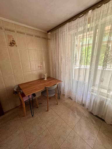 3-комнатная квартира по адресу ул. Саксаганского (площадь 67,5 м²) - фото 21 3-комнатная квартира по адресу ул. Саксаганского (площадь 67,5 м²) - Atlanta.ua - фото 21