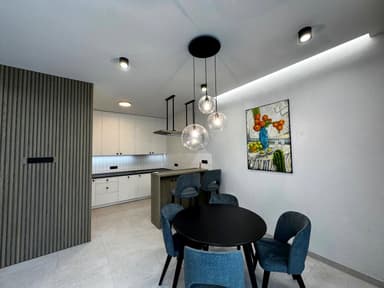 Будинок за адресою вул. Покровська (площа 115 м²) - фото 30 Будинок за адресою вул. Покровська (площа 115 м²) - Atlanta.ua - фото 30