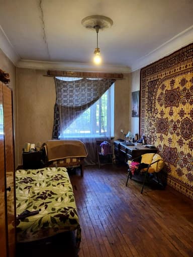 2-комнатная квартира по адресу Французский бул. (площадь 52 м²) - фото 22 2-комнатная квартира по адресу Французский бул. (площадь 52 м²) - Atlanta.ua - фото 22