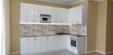 1-комнатная квартира по адресу Ботанический пер. (площадь 46,8 м²) - imageAlt 19 1-комнатная квартира по адресу Ботанический пер. (площадь 46,8 м²) - Atlanta.ua - imageAlt 19