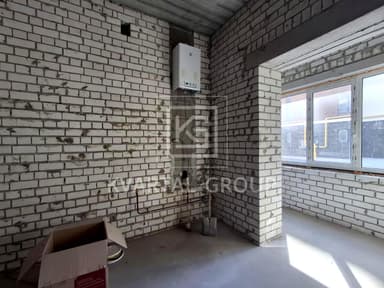 Комерційна нерухомість за адресою вул. Озерна (площа 90,4 м²) - фото 17 Комерційна нерухомість за адресою вул. Озерна (площа 90,4 м²) - Atlanta.ua - фото 17
