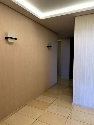 Многокомнатная квартира по адресу Обсерваторный пер. (площадь 170 м²) - imageAlt 67 Многокомнатная квартира по адресу Обсерваторный пер. (площадь 170 м²) - Atlanta.ua - imageAlt 67