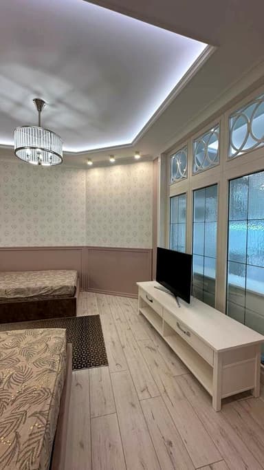 2-кімнатна квартира за адресою Ванний пров. (площа 99,5 м²) - фото 39 2-кімнатна квартира за адресою Ванний пров. (площа 99,5 м²) - Atlanta.ua - фото 39