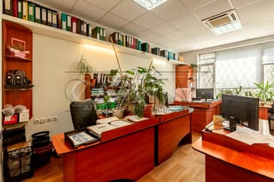 Коммерческая недвижимость по адресу ул. Полевая (площадь 562 м²) - фото 50 Коммерческая недвижимость по адресу ул. Полевая (площадь 562 м²) - Atlanta.ua - фото 50