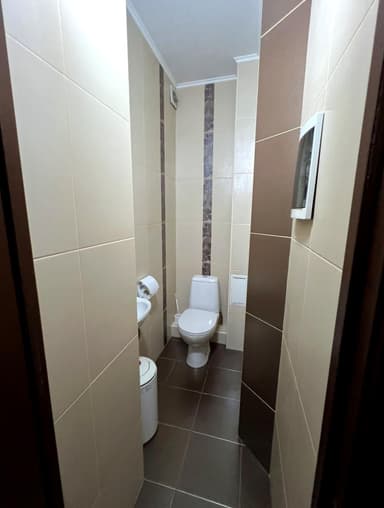 2-кімнатна квартира за адресою вул. Кубанської України (площа 74 м²) - фото 41 2-кімнатна квартира за адресою вул. Кубанської України (площа 74 м²) - Atlanta.ua - фото 41