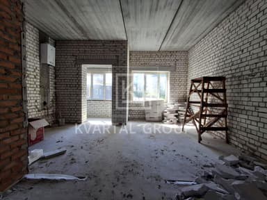 Комерційна нерухомість за адресою вул. Озерна (площа 90,4 м²) - фото 16 Комерційна нерухомість за адресою вул. Озерна (площа 90,4 м²) - Atlanta.ua - фото 16