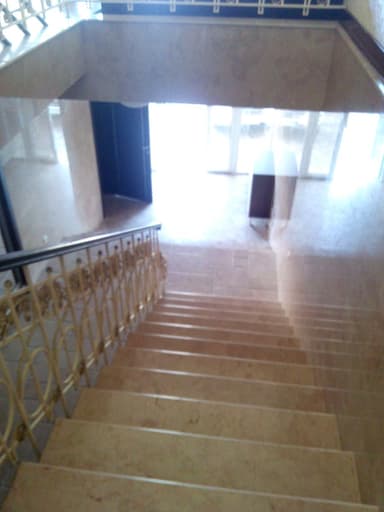 Дом по адресу ул. Литературная (площадь 180 м²) - imageAlt 19 Дом по адресу ул. Литературная (площадь 180 м²) - Atlanta.ua - imageAlt 19