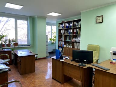 Коммерческая недвижимость по адресу Обсерваторный пер. (площадь 167 м²) - imageAlt 57 Коммерческая недвижимость по адресу Обсерваторный пер. (площадь 167 м²) - Atlanta.ua - imageAlt 57