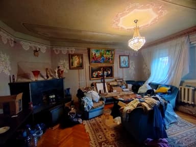 Будинок за адресою вул. Собранецька (площа 390 м²) - фото 30 Будинок за адресою вул. Собранецька (площа 390 м²) - Atlanta.ua - фото 30