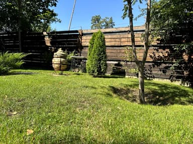 Будинок за адресою вул. Руставелі Ш. (площа 191 м²) - фото 58 Будинок за адресою вул. Руставелі Ш. (площа 191 м²) - Atlanta.ua - фото 58