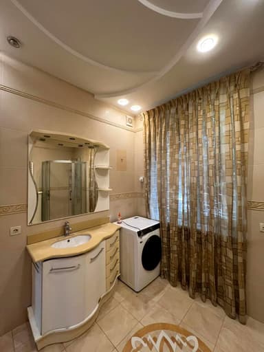 Будинок за адресою вул. Городня (площа 400 м²) - фото 26 Будинок за адресою вул. Городня (площа 400 м²) - Atlanta.ua - фото 26