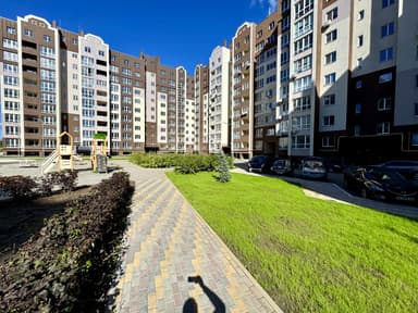 Об'єкт знятий з продажі - фото 29 Об'єкт знятий з продажі - Atlanta.ua - фото 29