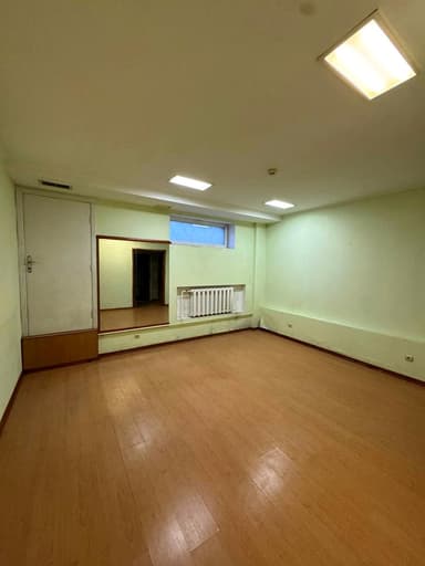 Коммерческая недвижимость по адресу Семафорный пер. (площадь 287 м²) - imageAlt 43 Коммерческая недвижимость по адресу Семафорный пер. (площадь 287 м²) - Atlanta.ua - imageAlt 43