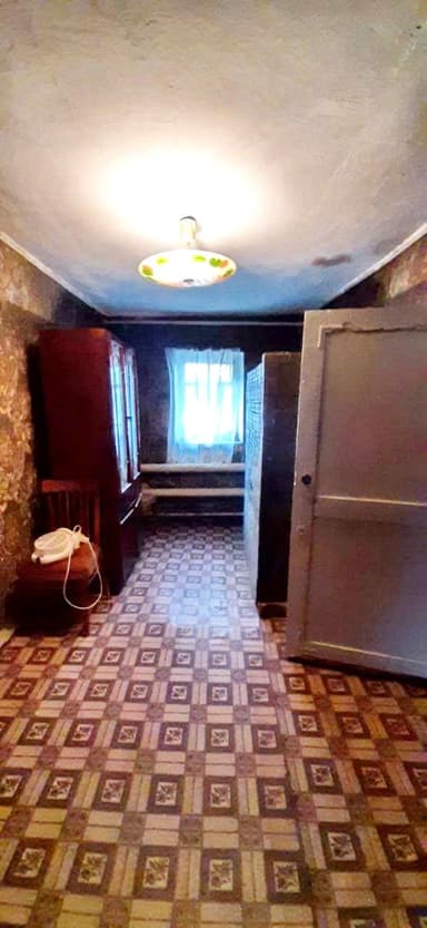 Дом по адресу ул. Шевченко (площадь 60 м²) - imageAlt 22 Дом по адресу ул. Шевченко (площадь 60 м²) - Atlanta.ua - imageAlt 22