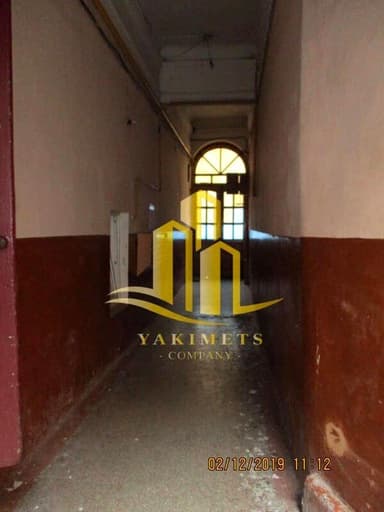 Комерційна нерухомість за адресою вул. Головна (площа 144 м²) - фото 11 Комерційна нерухомість за адресою вул. Головна (площа 144 м²) - Atlanta.ua - фото 11