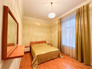 Багатокімнатна квартира за адресою вул. Золотоустівська (площа 148 м²) - фото 47 Багатокімнатна квартира за адресою вул. Золотоустівська (площа 148 м²) - Atlanta.ua - фото 47