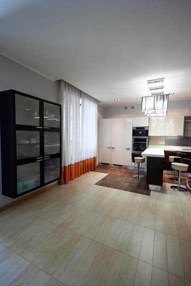 Будинок за адресою Катаєва пров. (площа 420 м²) - imageAlt 21 Будинок за адресою Катаєва пров. (площа 420 м²) - Atlanta.ua - imageAlt 21